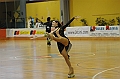 Rossella (15)